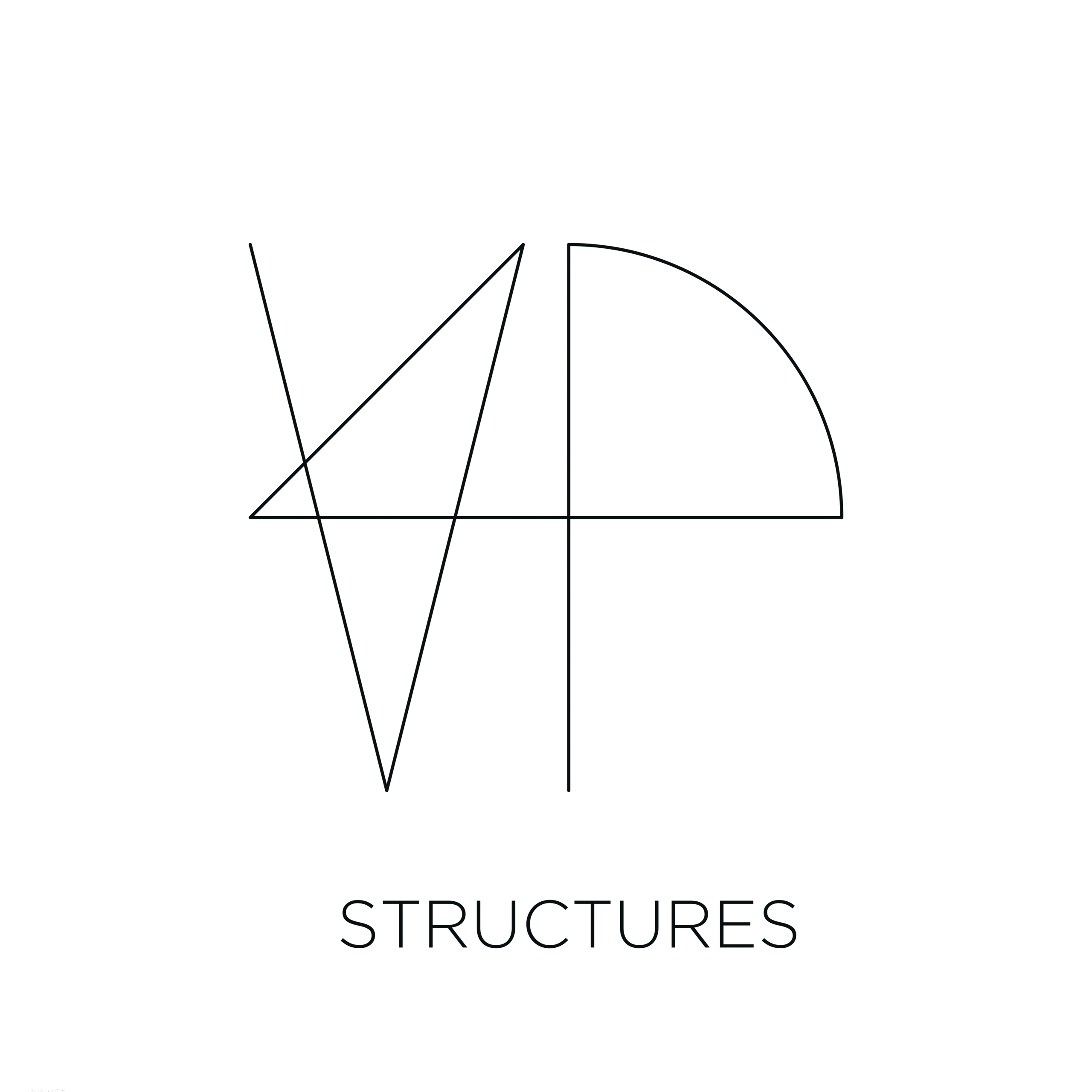 VP Structures